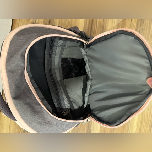 Northface Backpack - Picture 2 of 5